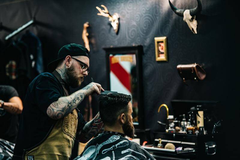 Wie finde ich das perfekte Haarwachs für mich? 5 Statements zum richtigen Produkt