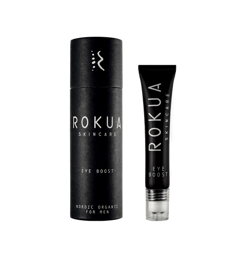 Skin Care