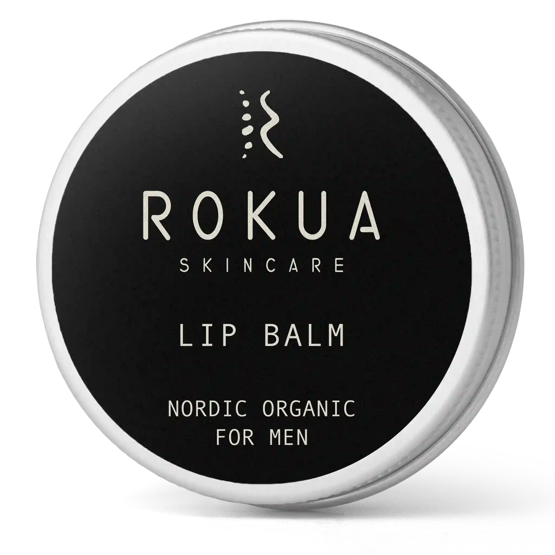 Lip Balm that keeps your lips soft and hydrated all day long with natural ingredients. Enjoy a refreshing scent and a clean, fresh feeling your senses
