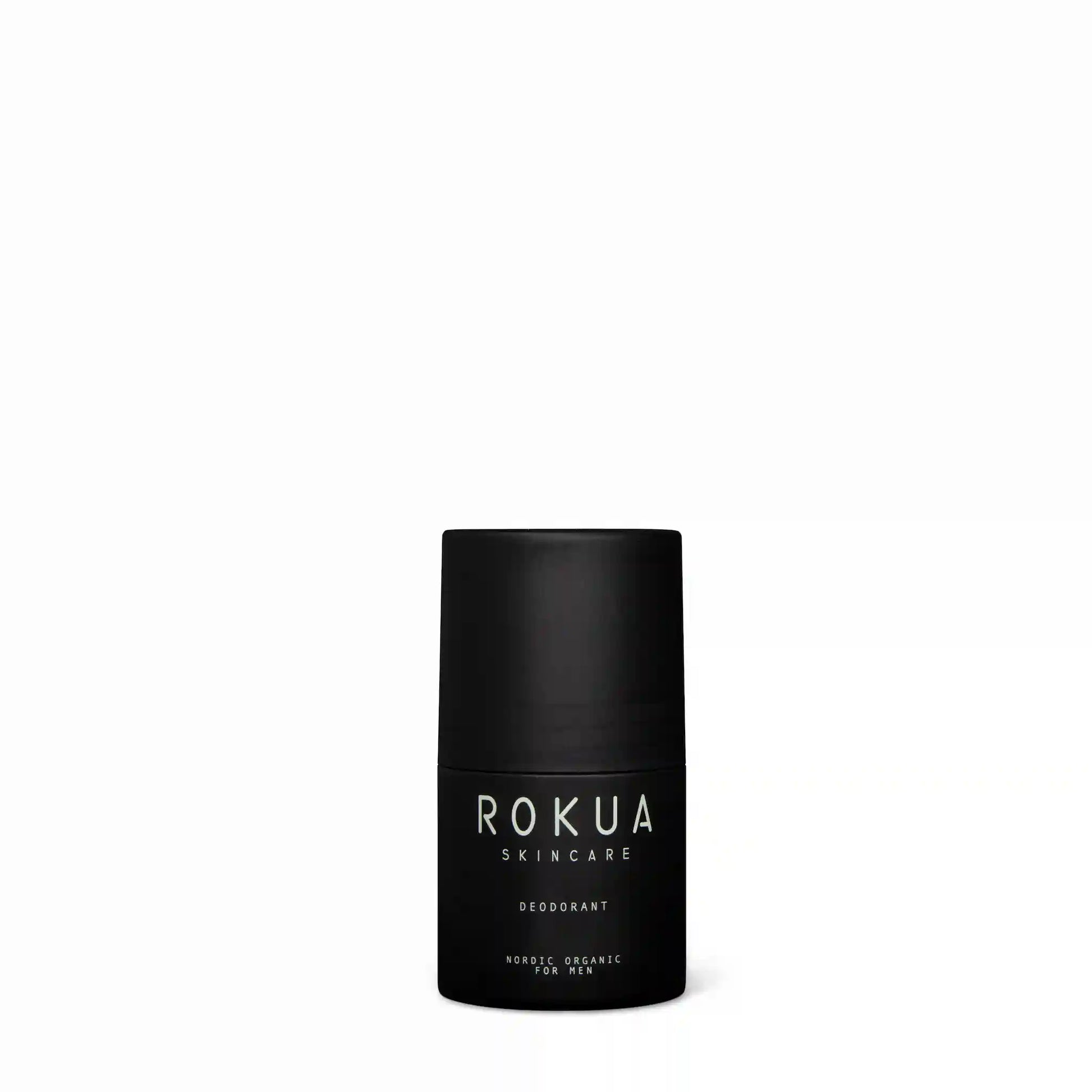 Deodorant suitable for all skin types, ideal for daily use. Leaves your skin feeling clean and refreshed, perfect for post-shower or workout