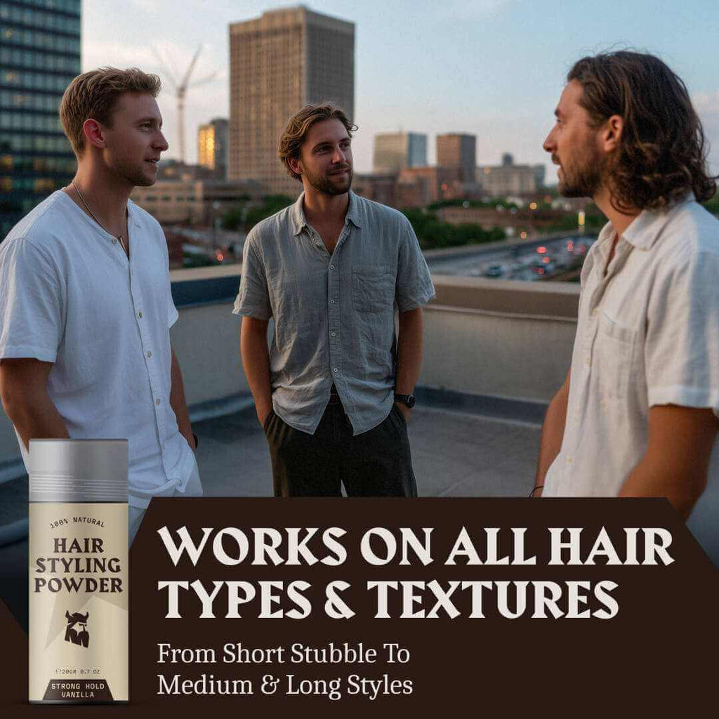  rooftop with a cityscape background