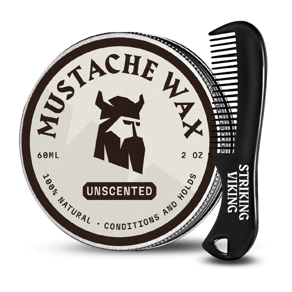 MUSTACHE-WAX-COMB-STRIKING-VIKING