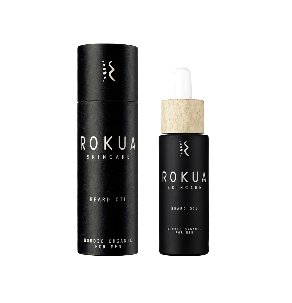 Beard Oil elevates your grooming with natural ingredients, softening facial hair and nourishing skin. Enjoy a fresh scent and effortless beard maintenance daily.
